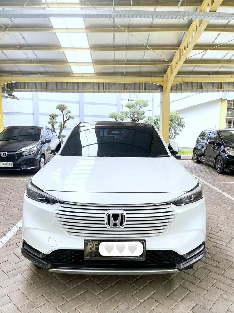 Di jual cepat pemakaian pribadi