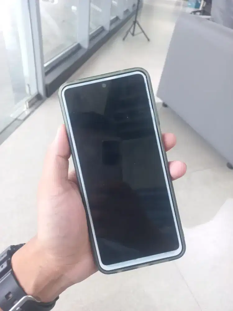 REDMI NOTE 9 PRO 8/128