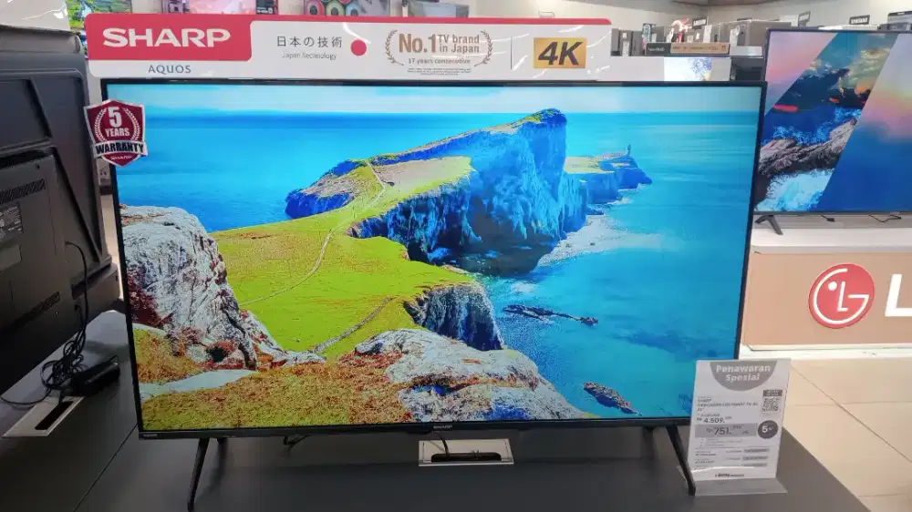 Diskon Januari nya buruan serbu!!