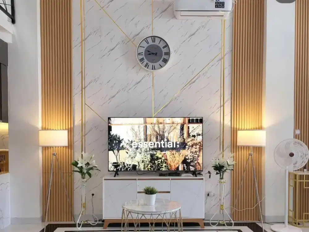 Lowongan ART SERABUTAN di Jakarta timur, cakung