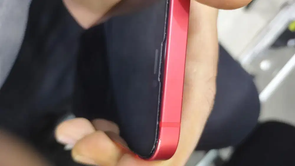 Iphone 12 mini 64 gb ibox