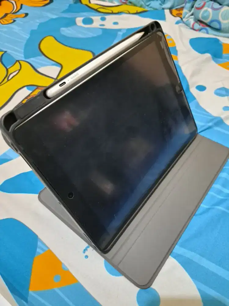 iPad Gen 9 WiFi Only