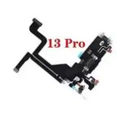 Flex Charger iPhone 13 Pro