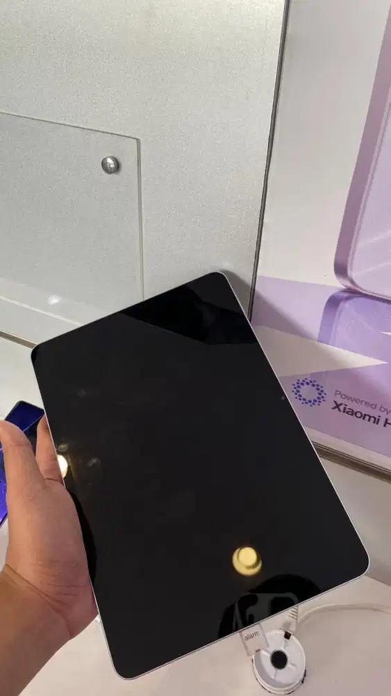 TAB XIAOMI PAD 7