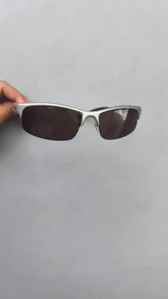 Kacamata Sunglasses Olahraga Sport NIKE Vintage Original