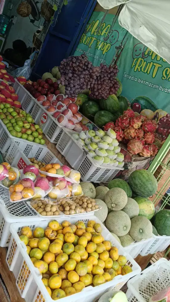 Butuh 1 single serius kerja