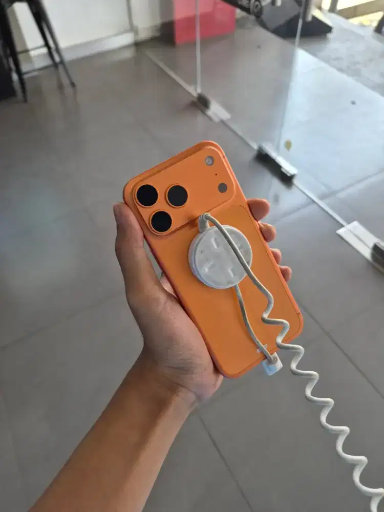 Credit iphone tanpa dp dan tanpa bunga