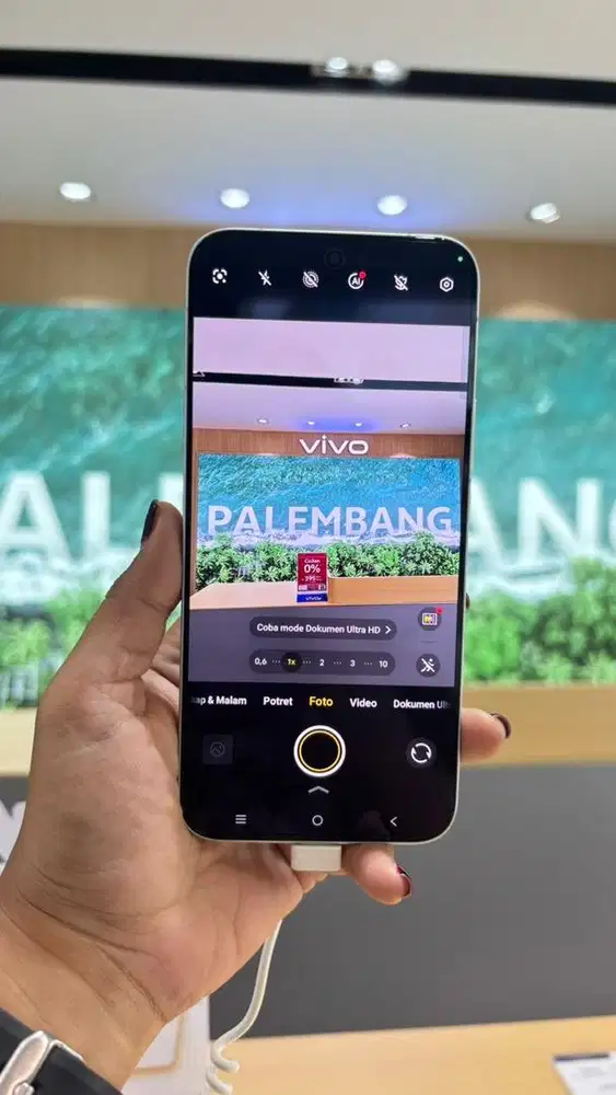 HP IQOO 15 NEW CASHBACK