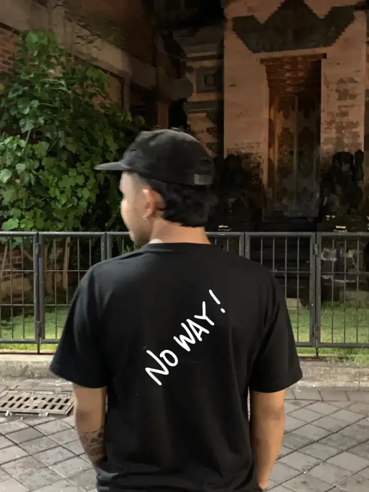 Bismillah nyari kerjaan