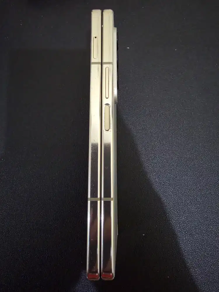 Samsung FOLD 4 12/256GB ex SEIN