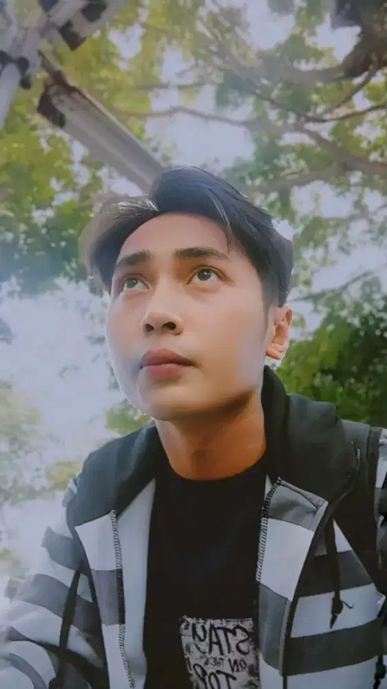 Mencari kerja security / satpam pribadi