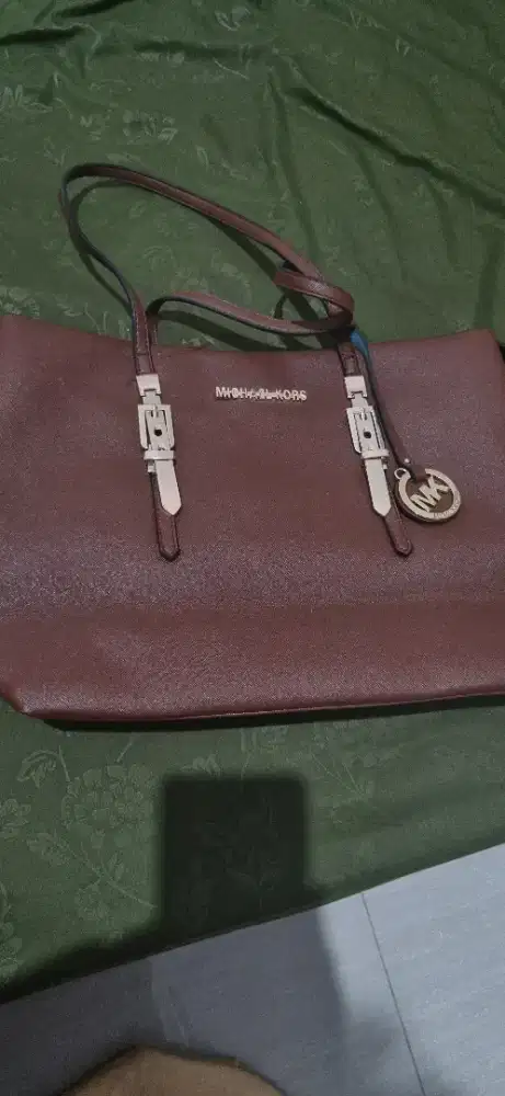 Tas michael kors
