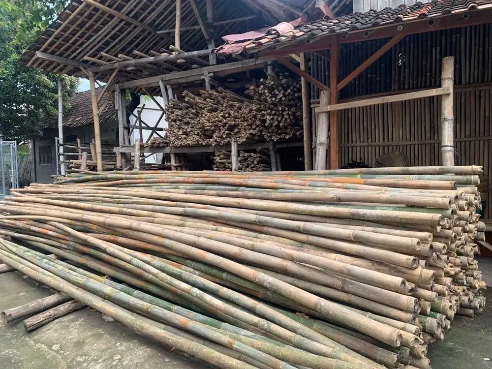 Loker Driver serabutan