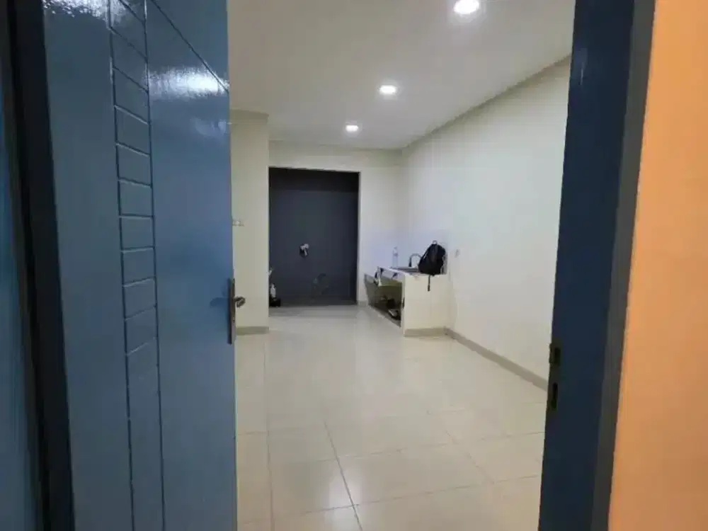 Dijual Rumah di Perumahan Mutiara Puri Kembangan Cengkareng, jakarta Barat