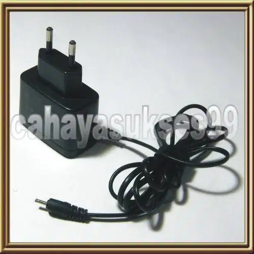 Charger Nokia N70 N73 N80 N93 N95 Aksesoris HP Jadul Handphone Vintage