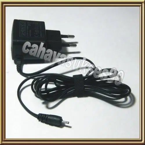Charger HP Jadul Nokia N70 N73 N80 N93 N95 Aksesoris Handphone Vintage