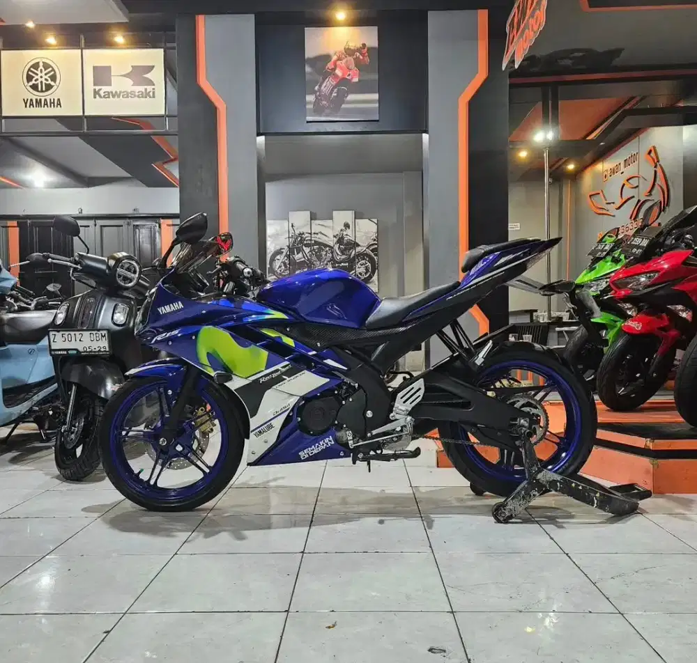 R15 V2 MOVISTAR 2015