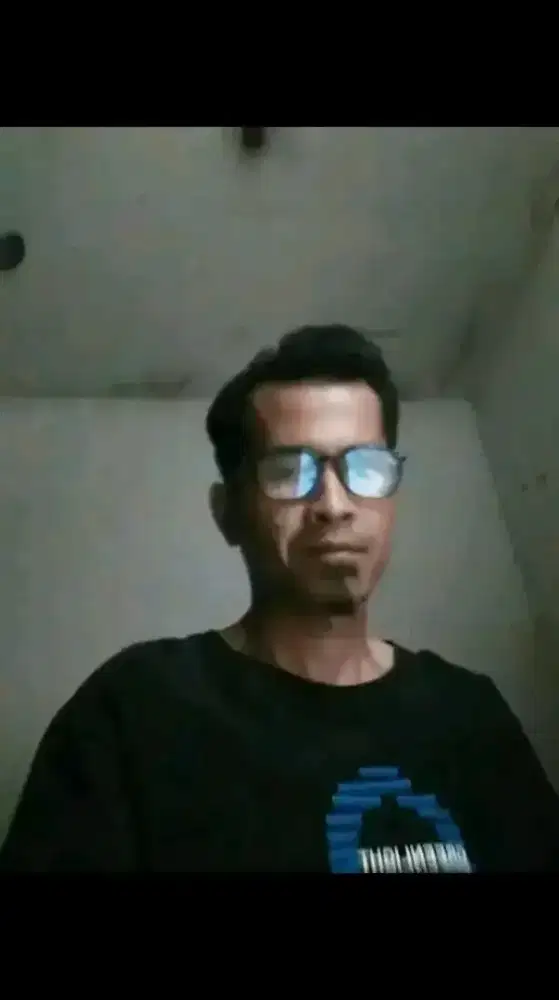 Cari lowongan pekerjaan