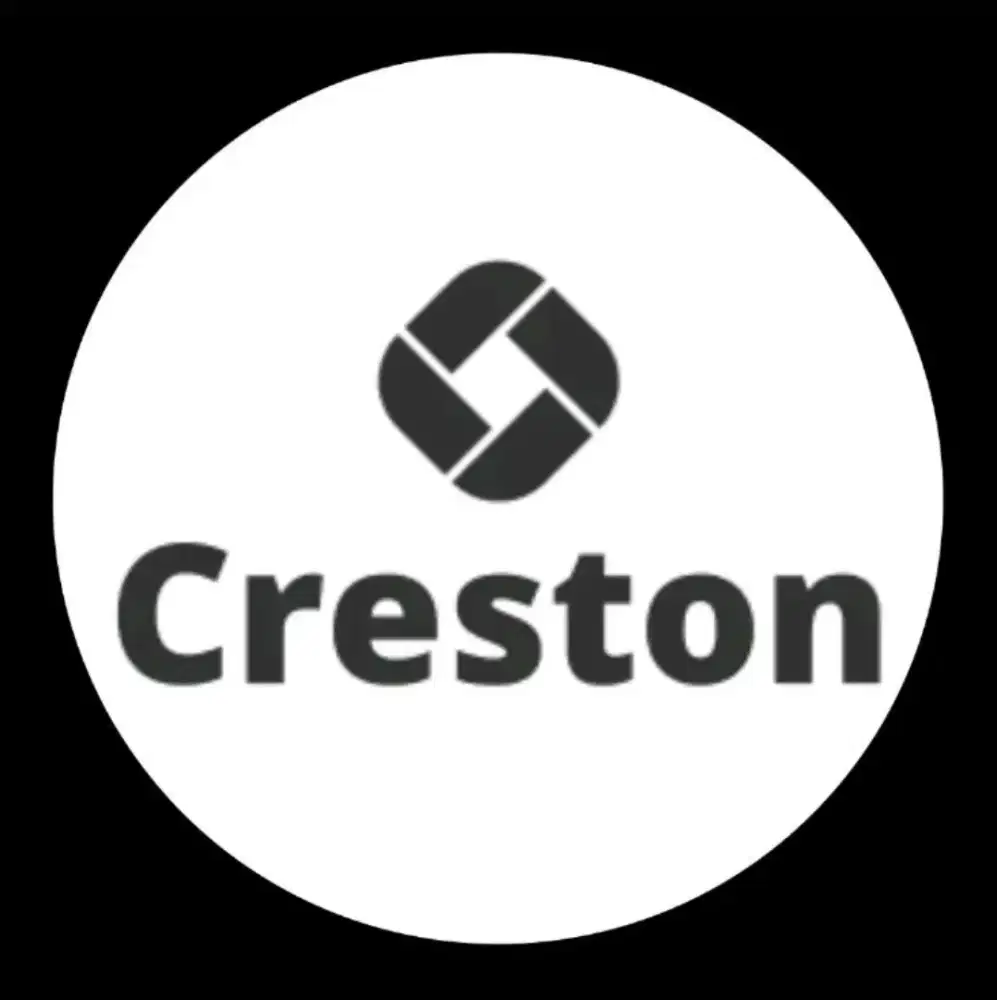 Host live marketplace