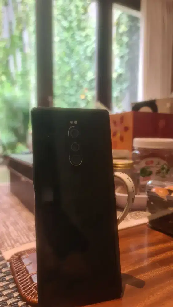 SONY XPERIA 1 PHONE ONLY & WIFI ONLY
