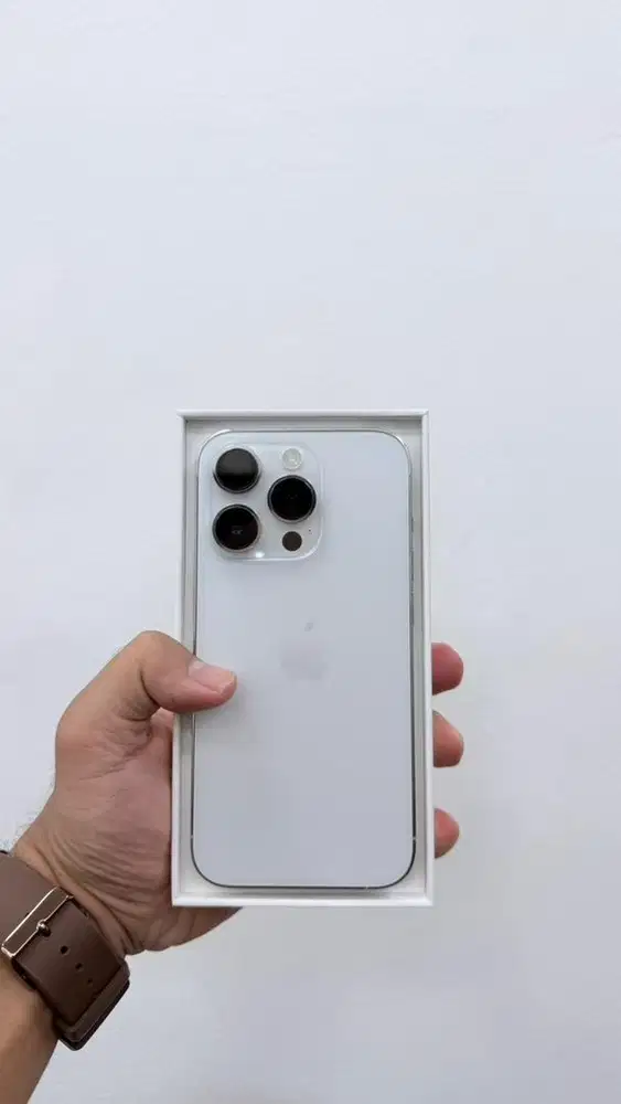 iphone 14 pro 128 ibox