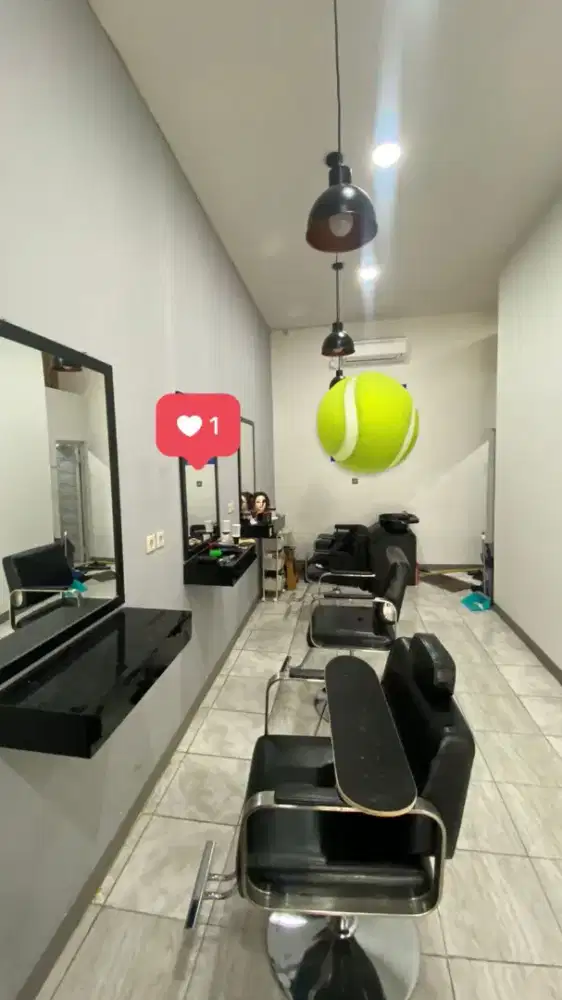 Dijual aja udah lama gak di pake