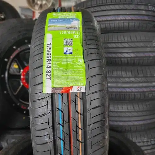BRIDGESTONE UKURAN 175/65/14