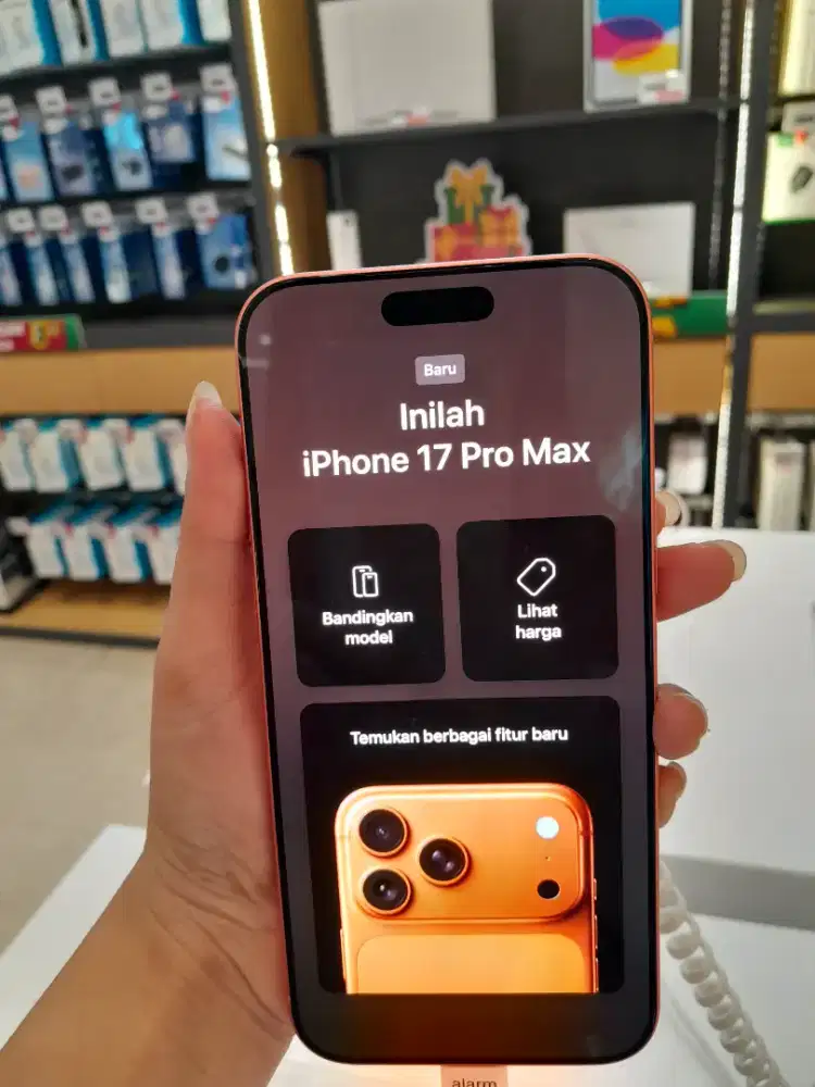 PROMO DP 0% BUNFA 0% FREE 2X CICILAN