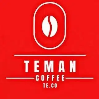 Dicari Riders Kopi Keliling