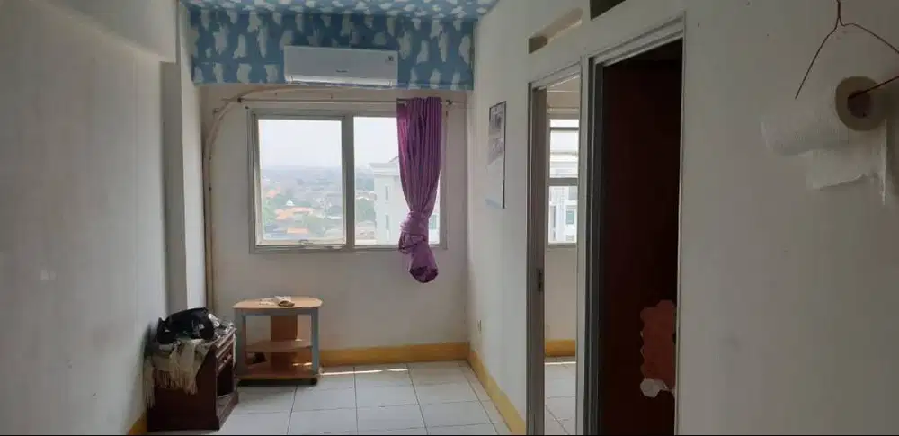 BU Dijual Cepat dan Murah, Negoin aja!!