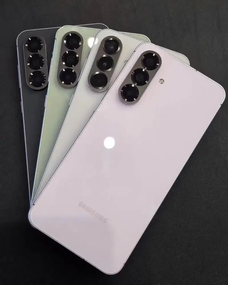 Samsung A56 Cicilan Tanpa DP