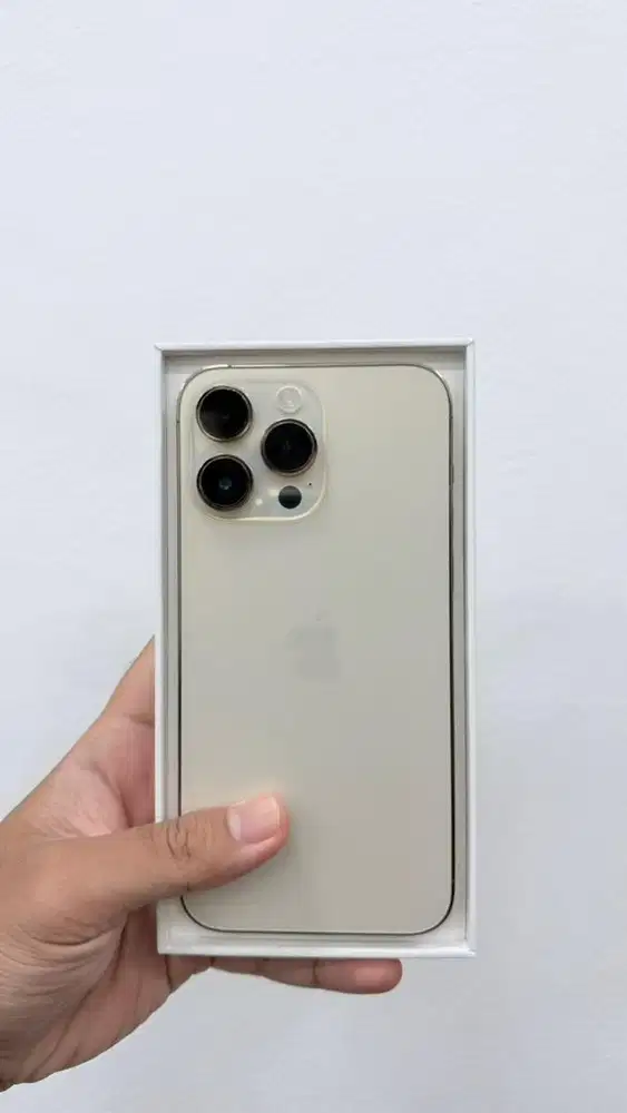 iphone 14 pro max 128 ibox