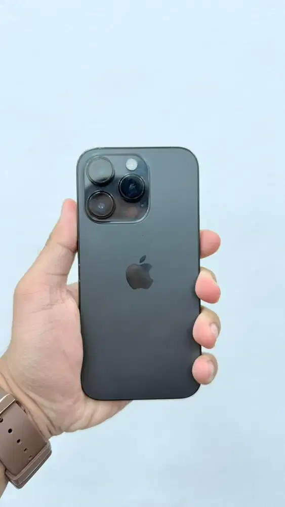 iphone 14 pro 256gb ibox