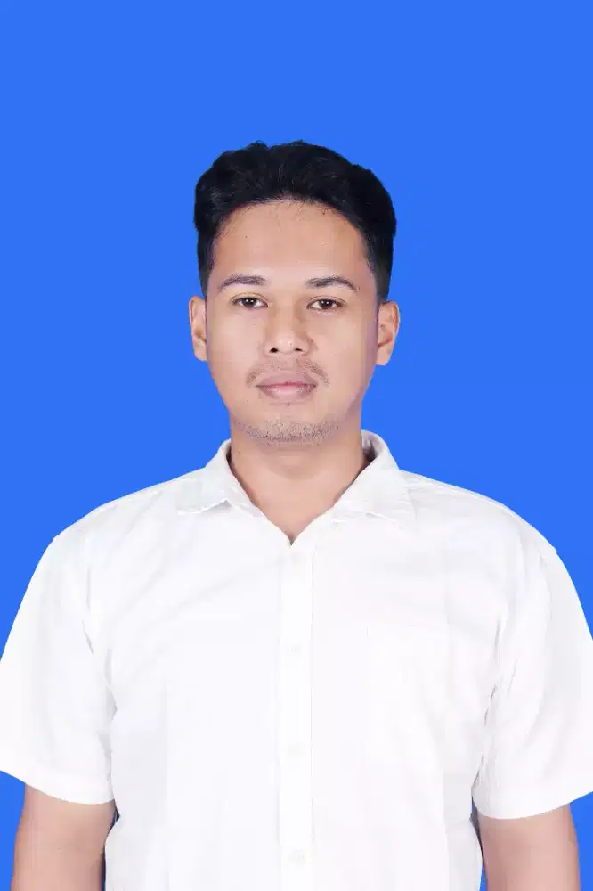 Mencari pekerjaan driver