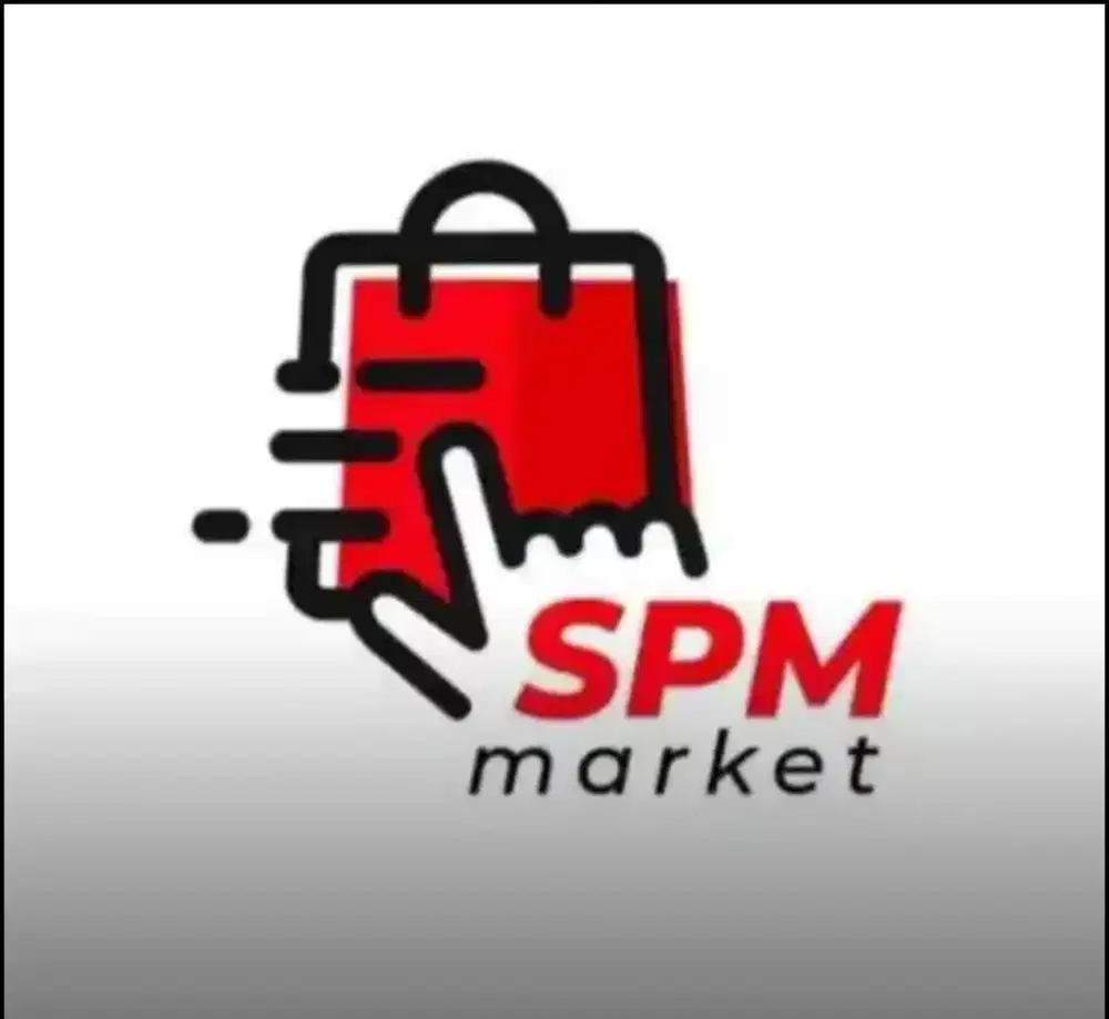 Lowongan admin finance