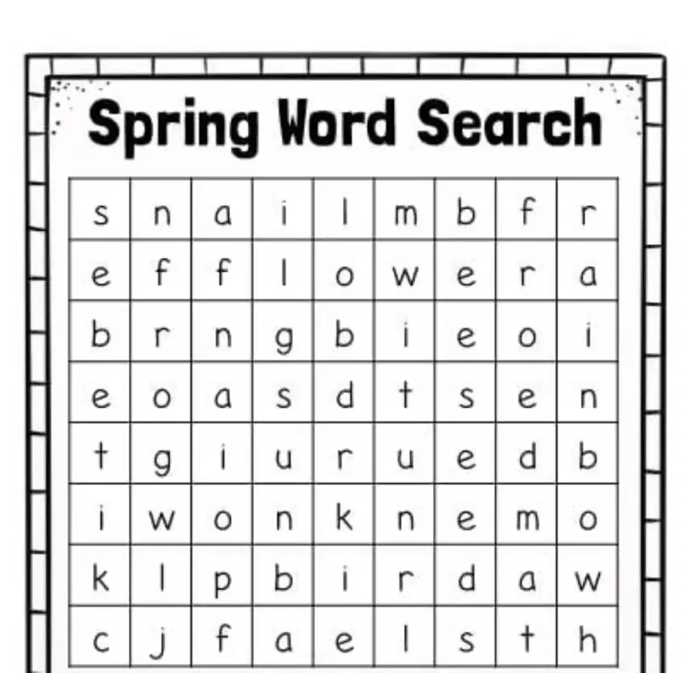 Kursus Privat Mandarin