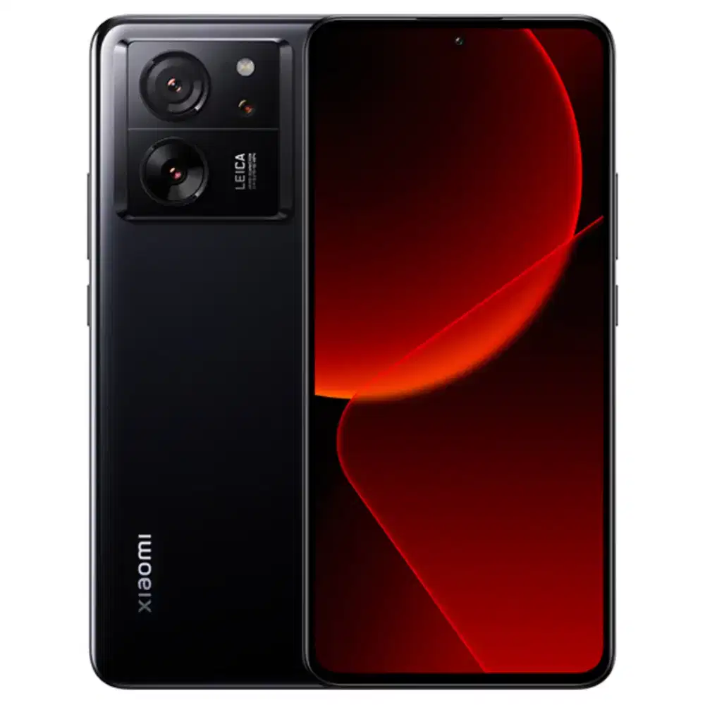 SECOND LIKE NEW (XIAOMI 13T/ 12/256 GB)