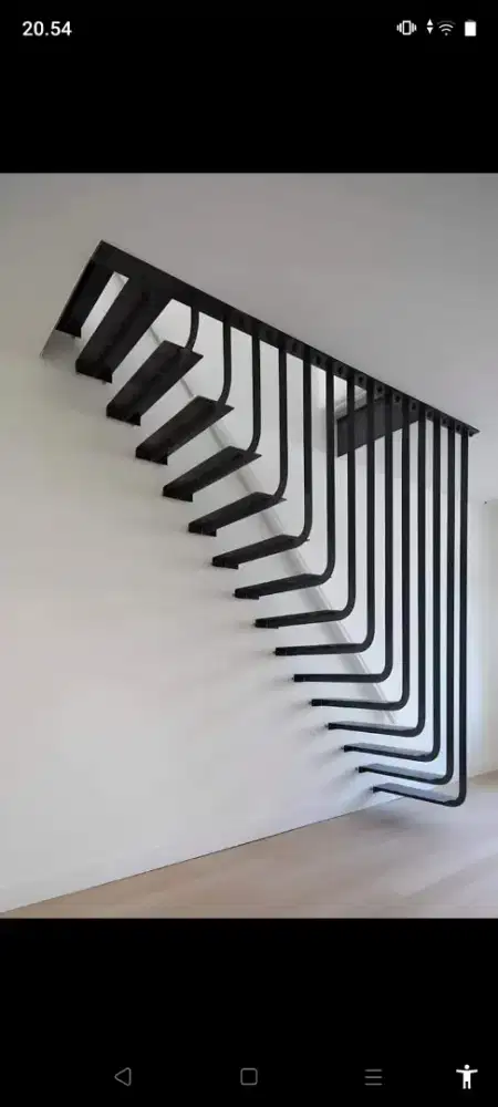 CARI ART WANITA UMUR 21-45 THN