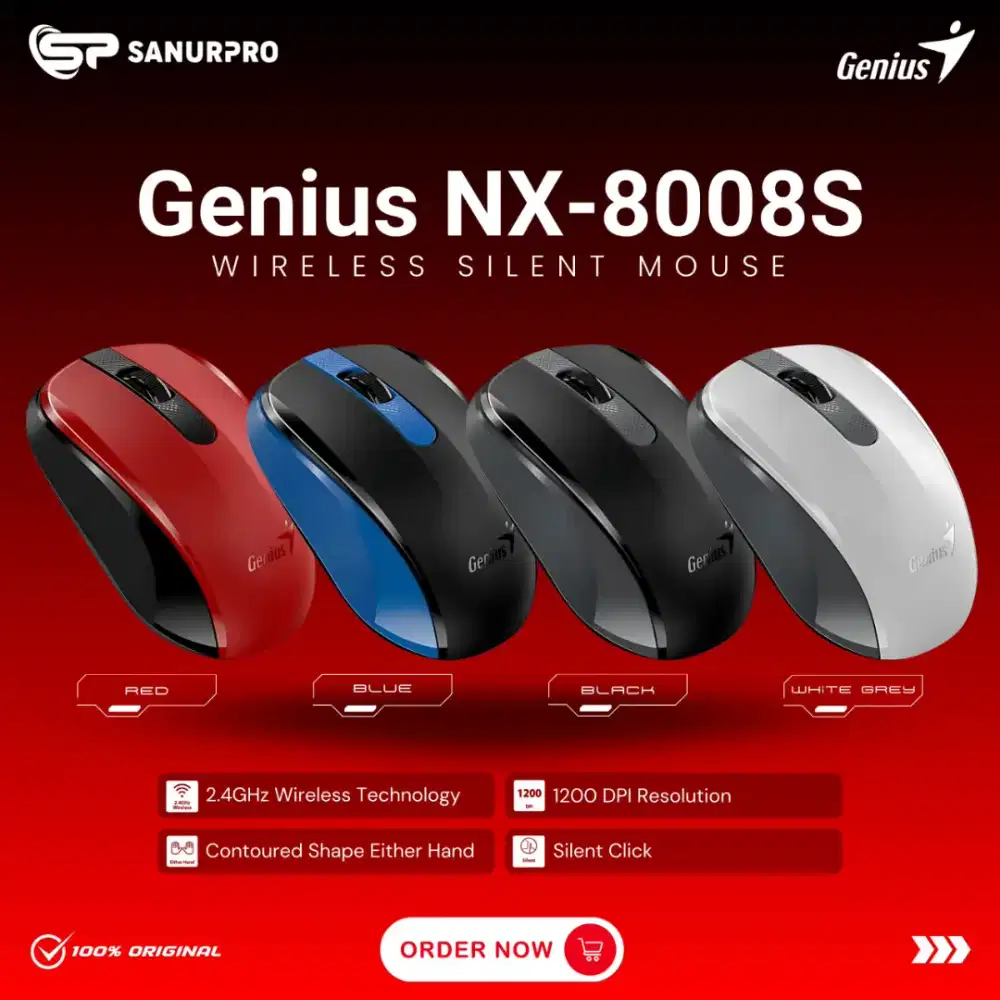 Lowongan kerja Teknisi komputer/ laptop