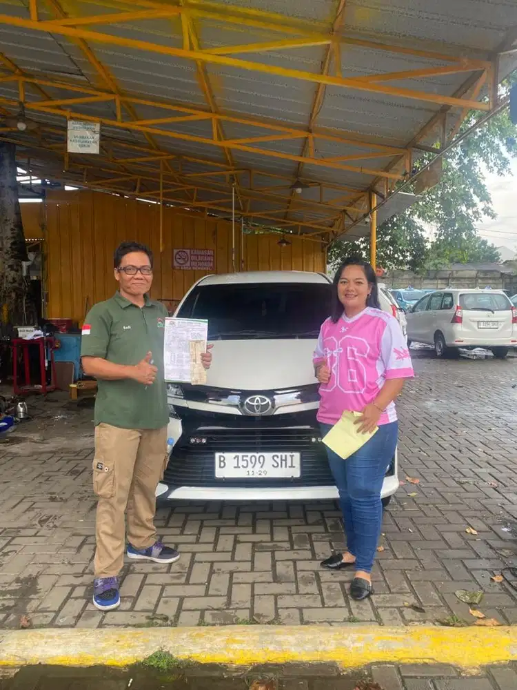 Marketing Sales Bluebird