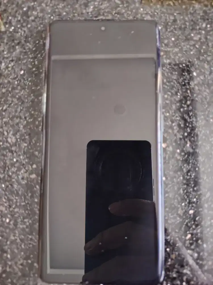 Oppo Reno 8T 5G 8/256GB