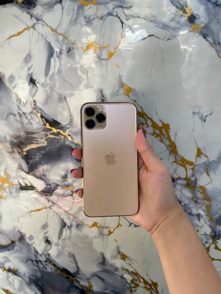 iphone 11 pro 256gb beacukai