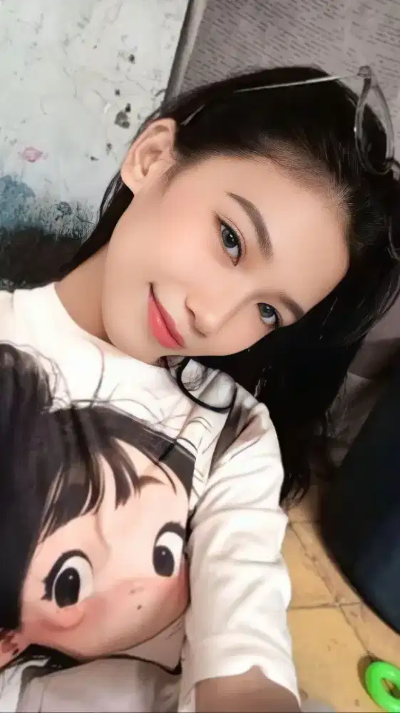 sedang membutuhkan pekerjaan