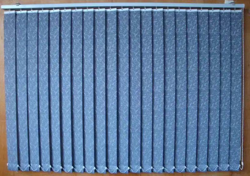 Jual Gorden & Blind Vertikal/Vertical Roll/Roller Gordyn Hordeng