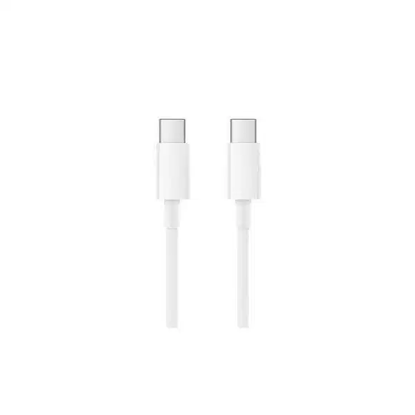 Apple Data Cable USB-C to USB-C OEM 1m