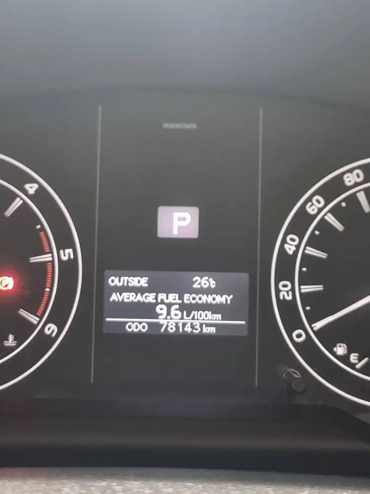 Jual Innova 2.4 G Tahun 2022