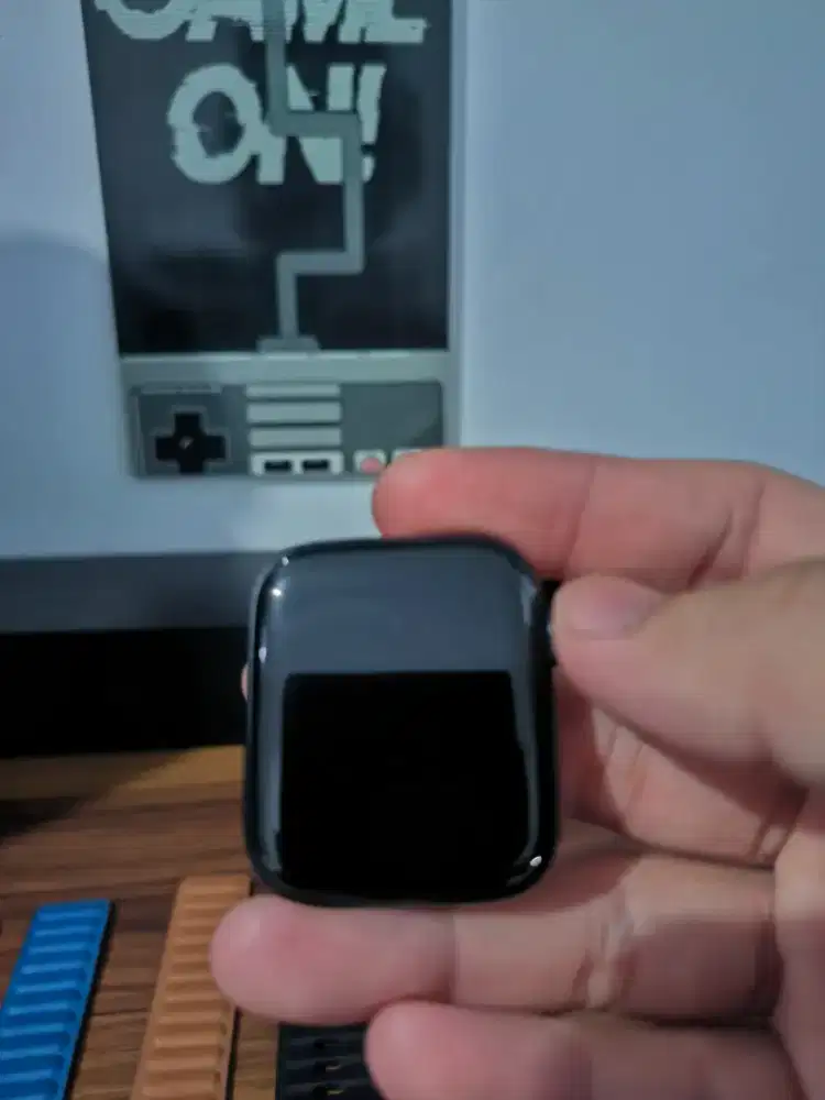 Apple Watch SE2 44MM
