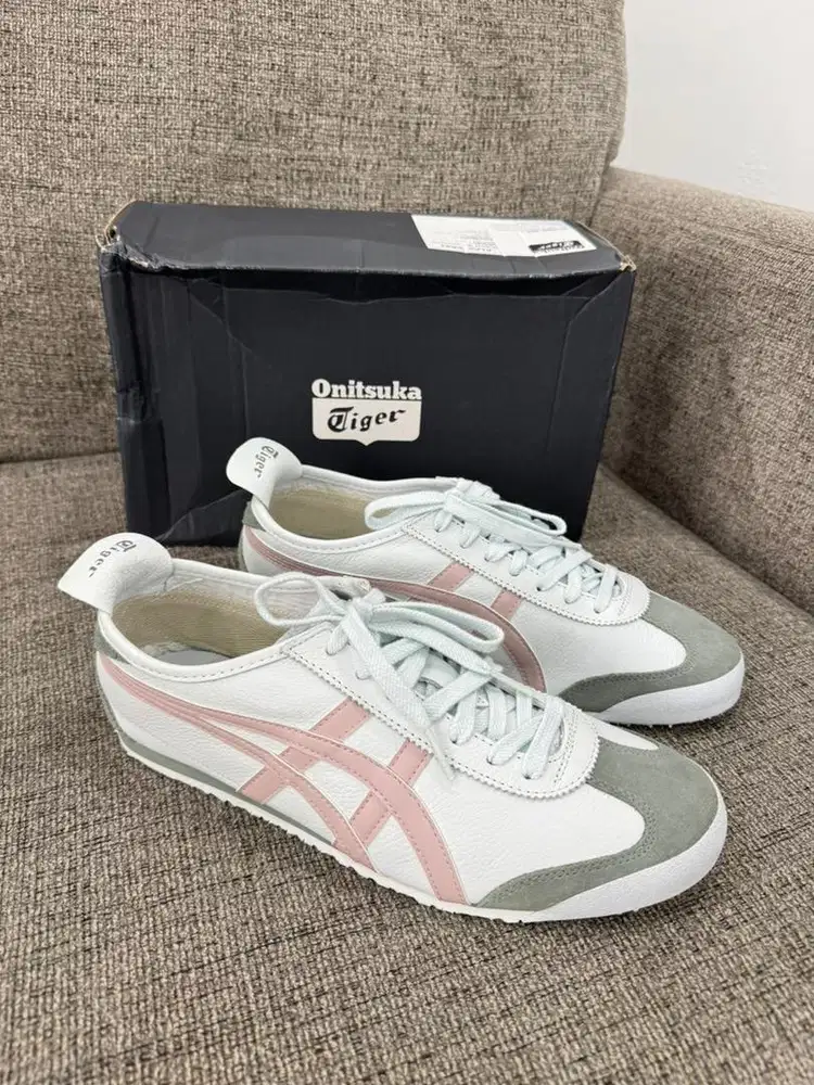 Onitsuka Original Store