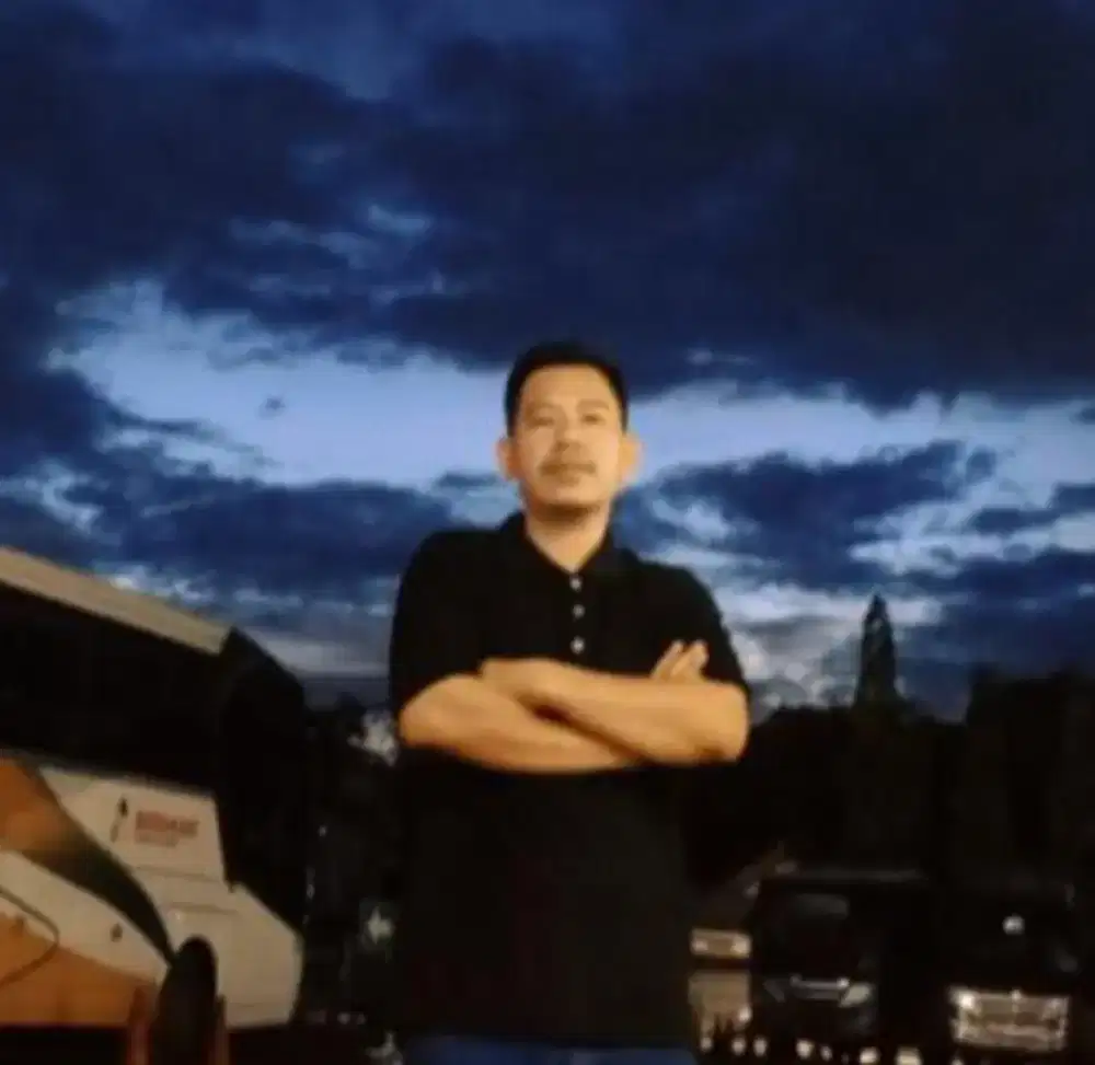 Cari pekerjaan driver freelance