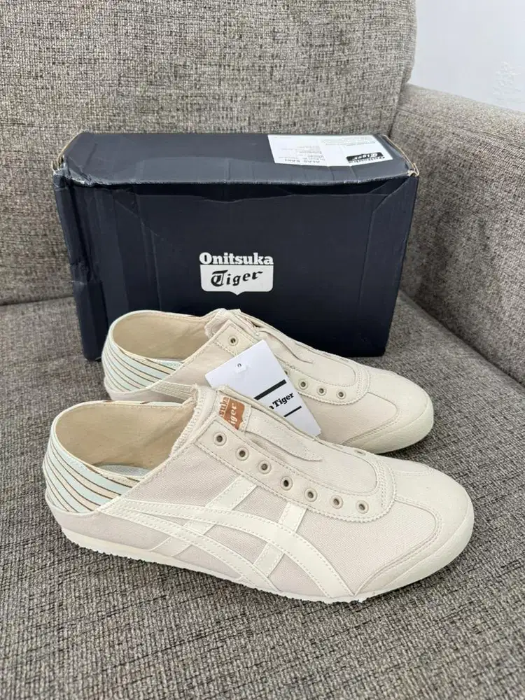 Onitsuka Original Store